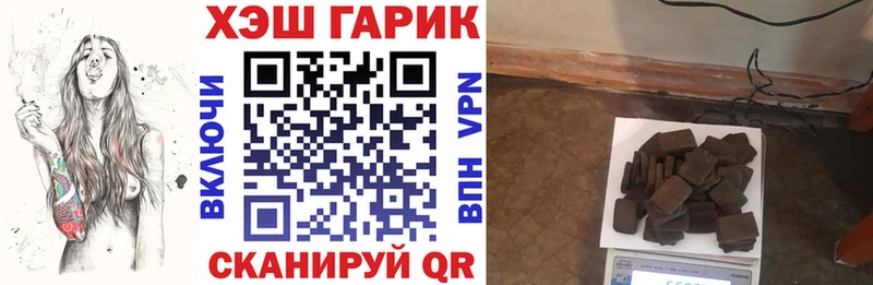 Наркотические вещества Макарьев А ПВП  Мефедрон  Гашиш  Галлюциногенные грибы  Кодеин  Канабис  Cocaine 