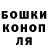 ТГК концентрат Rostyslav Luhynia