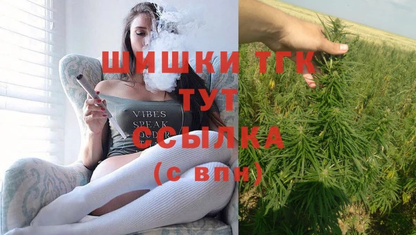 дживик Армянск