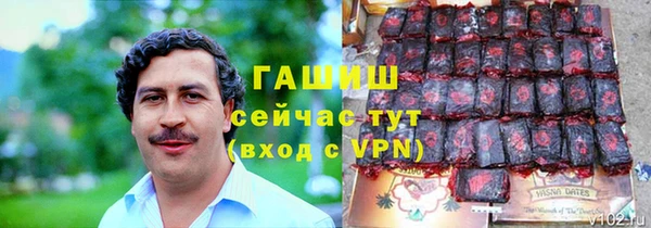 спайс Арсеньев